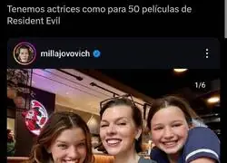 Son todas igualitas