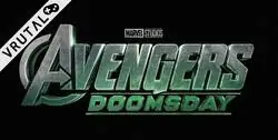 Un espontáneo se cuela en el set de grabación de Avengers: Doomsday y lo sube todo a TikTok