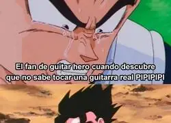 Un juego que sí saca lo mejor de nosotros