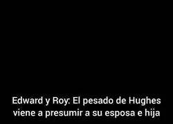 Creíamos que era comedia, pero solo nos preparaban para darnos donde más duele