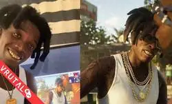 ¿Otro más? Un hombre en Florida clama que Rockstar 'copió' su apariencia y pide dinero a cambio