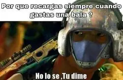 Así lo estipulan las reglas