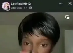 ¿Por qué son así?