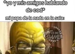 Tal vez tenga razón, pero no es pertinente