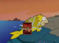 La evolución de Fromsoftware