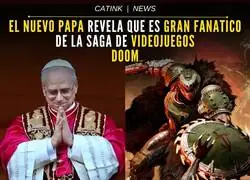 Estamos del mismo lado mas o menos...