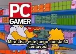 Los requerimientos mínimos son solo sugerencias
