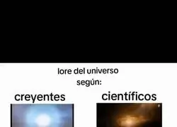 Necesitamos una actualización