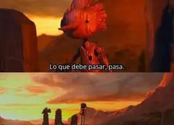 Aprovechemos el día de hoy