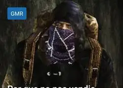 Nunca entendí esto