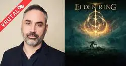 ¿Buena señal? El director de la próxima película de Elden Ring lo ha jugado más de 400 horas