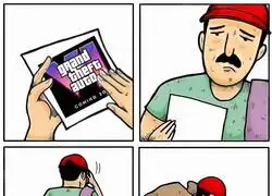 Un año más para ahorrar