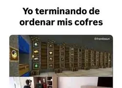 El orden de afuera importa más