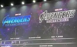 Solo mira esas fechas. Qué risa...