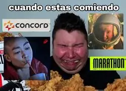 Tardaremos décadas en recuperarnos