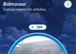 Producto de una mente perturbada
