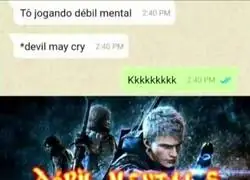 Debil Mental 5