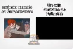 Uff, durísimo edit