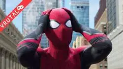 El UCM y el Sony-verse planeaban un crossover masivo de personajes y películas