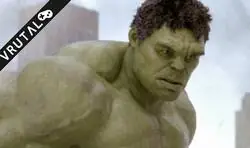 El Hulk de Mark Ruffalo podría aparecer en Spider-Man: Brand New Day