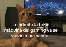 Me está ocurriendo