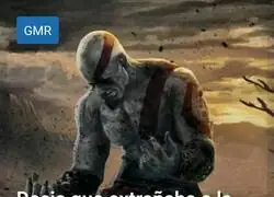 En su favor, siempre fue elección del jugador hacer el minijuego