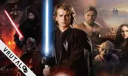 Estas son las franquicias cinematográficas más exitosas de la historia