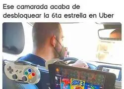 El mejor servicio posible