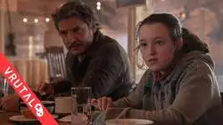 De más a menos. The Last of Us sufre desplome de calidad en el cierre de su segunda temporada