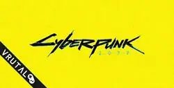 CD Projekt Red anuncia oficialmente que ha iniciado la preproducción de Cyberpunk 2