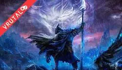 Bueno pero no lo suficiente: Elden Ring Nightreign ya tiene sus primeras reseñas