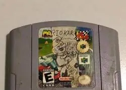 He mejorado el diseño, en realidad