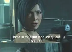 Protegidos por el guión