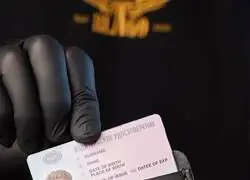 Cómo reconocer un genio en segundos: