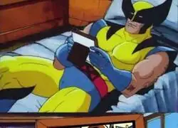 No negaré que a veces te extraño