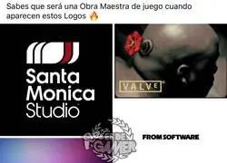 Los mejores créditos iniciales