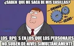 Se llama equilibrio