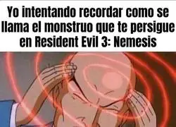 Lo tengo en la punta de la lengua