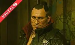 Más que a la altura: La Switch 2 sorprende con el increíble rendimiento de Cyberpunk 2077