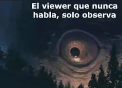 Que miedo dan los callados