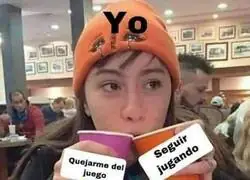 Es una relación tóxica
