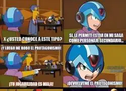 ¿Quien más es team Zero?