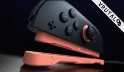 ¿Más obsolescencia programada? Los Joy Cons de la Switch 2 aun no habría solucionado el problema del 'drift'
