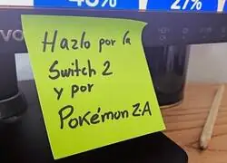 El trabajo dándome la motivación que necesito