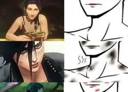 El Ranking más raro de Arkane
