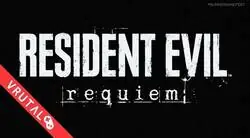De regreso a Raccoon City: Capcom anuncia Resident Evil: Requiem