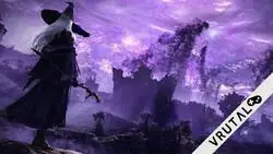 El top 10 de los juegos más vendidos en Steam en 2025