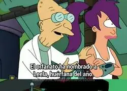 Que cruel es Amy