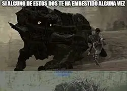 El insta-kill más lento de todos
