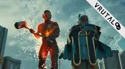 Anuncio oficial de The Outer Worlds 2: Llegará en octubre